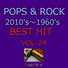 Orgel Sound J-Pop