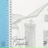 Sereni7