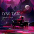 IVAN BATZ