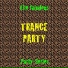 The Techno All Stars