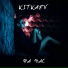 KITKAEV