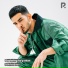 Isakhadjaev