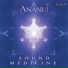 Anima Sound Medicine ( New Age )