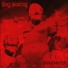 Boy Destroy
