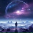 Farfaone
