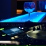 Deluxe Jazz Lounge