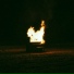 Housefires, Nate Moore