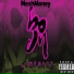 MeshMoney
