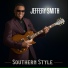 Jeffery Smith