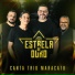 FORRÓ ESTRELA DE OURO