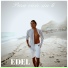 Edel