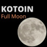 KOTOIN