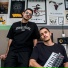 Letrô feat. Razcunho