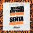 DJ Menor Mix feat. MC GW, MC PR, DJ MOOUSE