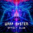 WARP SYSTEM