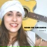 Sons de Aruanda