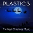 Plastic3