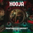 Hooja