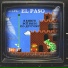 El Paso