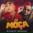 MC CH da Z.O, Kelvin zica