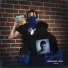 Rondodasosa, Nko feat. Sacky