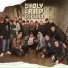 HOLY RAP SQUAD