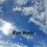Run Music