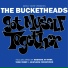 Kenny Dope Presents The Bucketheads