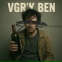 Vgr'K
