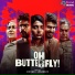 Vaisakh Somanath, Haricharan, Karthik Netha