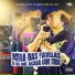 MC XT Bleck, Dj Erik Jp, mc vuk vuk