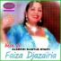 Faiza Djazairia