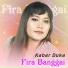 Fira Banggai