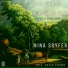 Nina Soyfer, David Jaeger