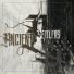 Ancient Settlers