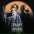 SHAMI, Кравц