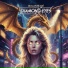 Dragonheart