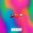 GOLDVEN feat. YOUNG DARKSIDE