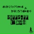 Audiocoma & Dr. Stampf