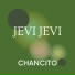 Chancito