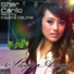 Shar Carillo feat. Kapena DeLima