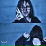visixn