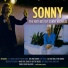 Sonny Knowles