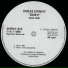 Unkle Danny, Deep House