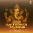 Vardan Singh