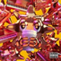 Chief Keef, Zaytoven