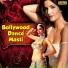 Shaan, Anushka Manchanda