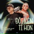 DJ TiLo feat. DJ Long Nhat, DJ Chivas Nhí