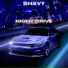 SHXVT