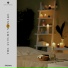 Day Spa Music